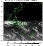 MTSAT2-145E-201304061214UTC-IR2.jpg