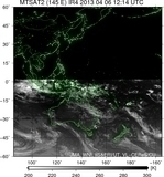 MTSAT2-145E-201304061214UTC-IR4.jpg