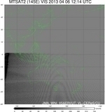 MTSAT2-145E-201304061214UTC-VIS.jpg