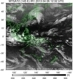 MTSAT2-145E-201304061232UTC-IR1.jpg