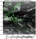 MTSAT2-145E-201304061232UTC-IR4.jpg