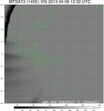 MTSAT2-145E-201304061232UTC-VIS.jpg