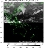 MTSAT2-145E-201304061301UTC-IR1.jpg