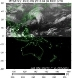 MTSAT2-145E-201304061301UTC-IR2.jpg