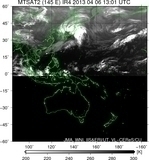 MTSAT2-145E-201304061301UTC-IR4.jpg