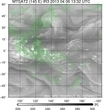 MTSAT2-145E-201304061332UTC-IR3.jpg