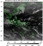 MTSAT2-145E-201304061332UTC-IR4.jpg