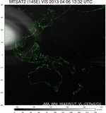 MTSAT2-145E-201304061332UTC-VIS.jpg