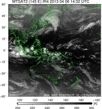 MTSAT2-145E-201304061432UTC-IR4.jpg