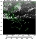 MTSAT2-145E-201304061501UTC-IR1.jpg