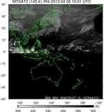 MTSAT2-145E-201304061501UTC-IR4.jpg