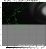 MTSAT2-145E-201304061501UTC-VIS.jpg