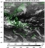 MTSAT2-145E-201304061532UTC-IR1.jpg