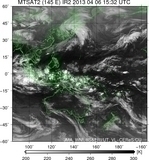 MTSAT2-145E-201304061532UTC-IR2.jpg