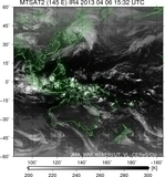 MTSAT2-145E-201304061532UTC-IR4.jpg