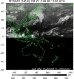 MTSAT2-145E-201304061601UTC-IR1.jpg