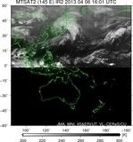 MTSAT2-145E-201304061601UTC-IR2.jpg