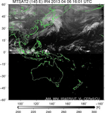 MTSAT2-145E-201304061601UTC-IR4.jpg