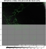 MTSAT2-145E-201304061601UTC-VIS.jpg