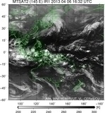 MTSAT2-145E-201304061632UTC-IR1.jpg