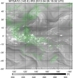 MTSAT2-145E-201304061632UTC-IR3.jpg