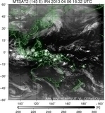 MTSAT2-145E-201304061632UTC-IR4.jpg