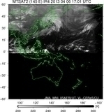 MTSAT2-145E-201304061701UTC-IR4.jpg