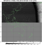 MTSAT2-145E-201304061701UTC-VIS.jpg