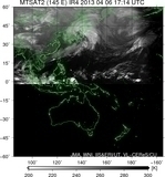 MTSAT2-145E-201304061714UTC-IR4.jpg