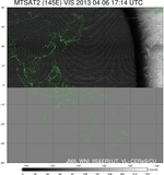 MTSAT2-145E-201304061714UTC-VIS.jpg