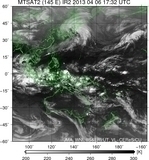 MTSAT2-145E-201304061732UTC-IR2.jpg