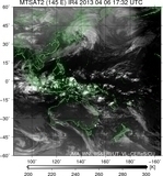 MTSAT2-145E-201304061732UTC-IR4.jpg