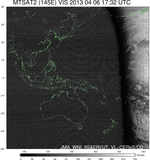 MTSAT2-145E-201304061732UTC-VIS.jpg