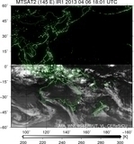 MTSAT2-145E-201304061801UTC-IR1.jpg