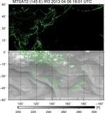 MTSAT2-145E-201304061801UTC-IR3.jpg