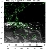 MTSAT2-145E-201304061801UTC-IR4.jpg