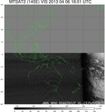 MTSAT2-145E-201304061801UTC-VIS.jpg