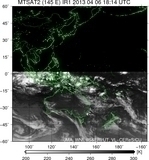 MTSAT2-145E-201304061814UTC-IR1.jpg