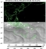 MTSAT2-145E-201304061814UTC-IR3.jpg