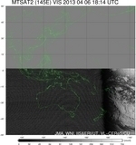 MTSAT2-145E-201304061814UTC-VIS.jpg