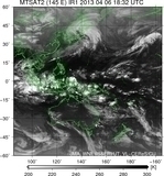 MTSAT2-145E-201304061832UTC-IR1.jpg