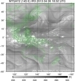 MTSAT2-145E-201304061832UTC-IR3.jpg