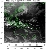 MTSAT2-145E-201304061832UTC-IR4.jpg