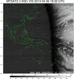 MTSAT2-145E-201304061832UTC-VIS.jpg