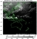 MTSAT2-145E-201304061901UTC-IR4.jpg