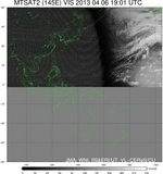 MTSAT2-145E-201304061901UTC-VIS.jpg