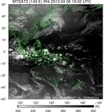 MTSAT2-145E-201304061932UTC-IR4.jpg