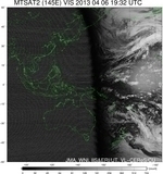 MTSAT2-145E-201304061932UTC-VIS.jpg