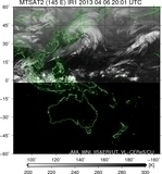 MTSAT2-145E-201304062001UTC-IR1.jpg