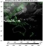 MTSAT2-145E-201304062001UTC-IR4.jpg